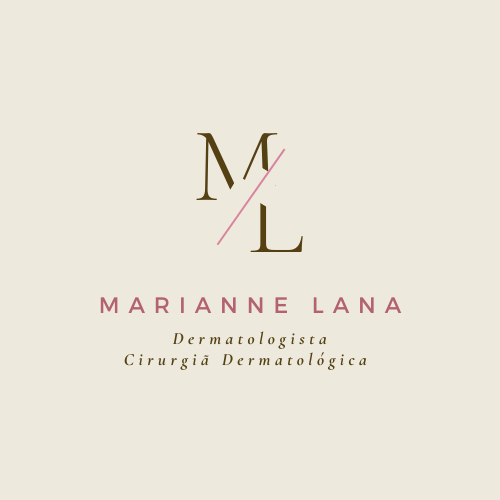 Dra. Marianne Lana